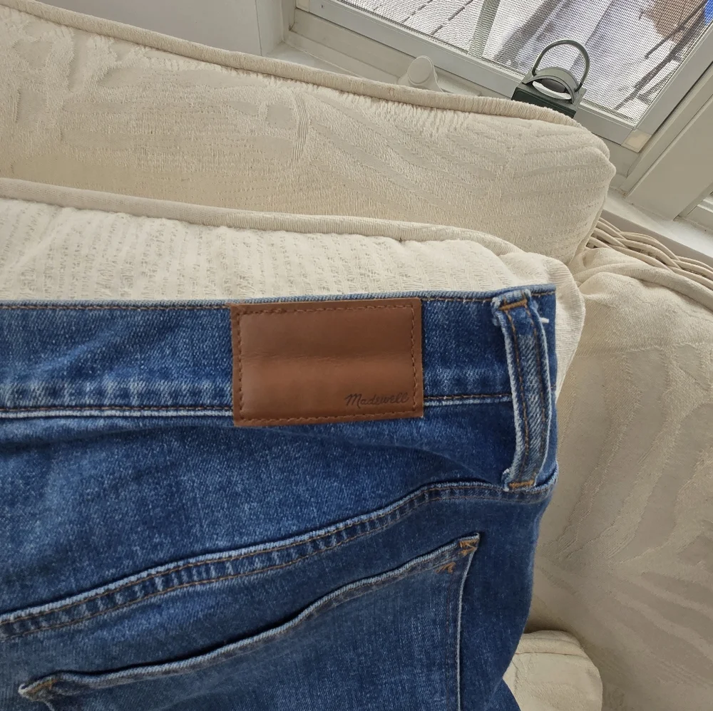 Jeans - Picture 6 of 7